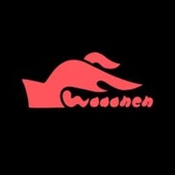Wooonen
